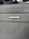 Чоловіча сумка Armani Exchange Faux Leather Shoulder Bag With Front Poc XM002039 фото 2