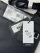 Чоловіча сумка Armani Exchange Faux Leather Shoulder Bag With Front Poc XM002039 фото 4