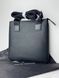 Чоловіча сумка Armani Exchange Faux Leather Shoulder Bag With Front Poc XM002039 фото 7