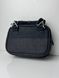 Чоловіча сумка Jordan Monogram Camera Bag  MA0988-GOT фото 7