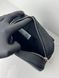 Чоловіча сумка Jordan Monogram Camera Bag  MA0988-GOT фото 6