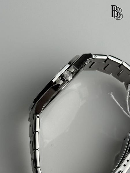 Чоловічий годинник Casio Edifice EFR-S108D-3A EFR-S108D-3A фото