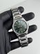 Чоловічий годинник Casio Edifice EFR-S108D-3A EFR-S108D-3A фото 2