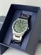 Чоловічий годинник Casio Edifice EFR-S108D-3A EFR-S108D-3A фото 1