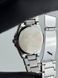 Чоловічий годинник Casio Edifice EFR-S108D-3A EFR-S108D-3A фото 7