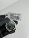 Чоловічий годинник Casio Edifice EFR-S108D-3A EFR-S108D-3A фото 5