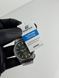 Чоловічий годинник Casio Edifice EFR-S108D-3A EFR-S108D-3A фото 6