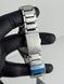 Чоловічий годинник Casio Edifice EFR-S108D-3A EFR-S108D-3A фото 4