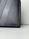 Гаманець Armani Exchange Book Coin Wallet XM000167 фото 2