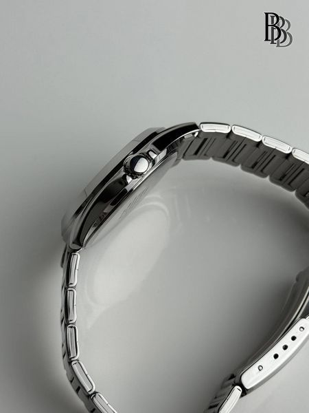 Чоловічий годинник Casio MTP-1370D-2А2 MTP-1370D-2А2 фото
