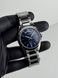 Чоловічий годинник Casio MTP-1370D-2А2 MTP-1370D-2А2 фото 2