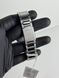 Чоловічий годинник Casio MTP-1370D-2А2 MTP-1370D-2А2 фото 4