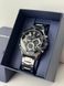 Чоловічий годинник Casio Edifice EFR-552D-1A  EFR-552D-1A  фото 1