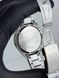 Чоловічий годинник Casio Edifice EFR-552D-1A  EFR-552D-1A  фото 5