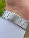 Чоловічий годинник Casio MTP-V002D-1B3 MTP-V002D-1B3 фото 5
