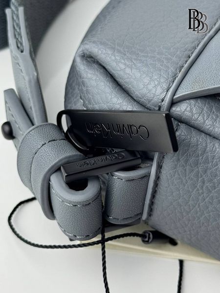 Чоловіча сумка Calvin Klein Must Camera Bag 4300144036 фото