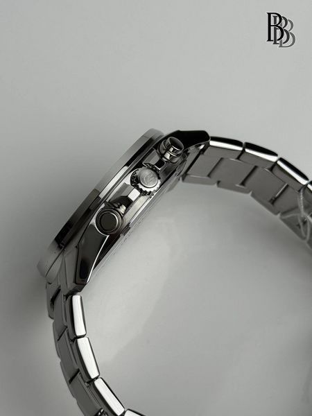 Чоловічий годинник Casio Edifice EFV-610D-3C EFV-610D-3C фото