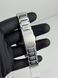 Чоловічий годинник Casio Edifice EFV-610D-3C EFV-610D-3C фото 4