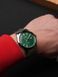 Чоловічий годинник Casio MTP-VD03D-3A1 MTP-VD03D-3A1 фото 4