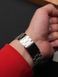 Чоловічий годинник Casio MTP-VD03D-3A1 MTP-VD03D-3A1 фото 5