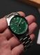 Чоловічий годинник Casio MTP-VD03D-3A1 MTP-VD03D-3A1 фото 3