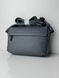 Чоловіча сумка Calvin Klein Must Camera Bag 4300144036 фото 1
