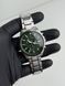 Чоловічий годинник Casio Edifice EFV-610D-3C EFV-610D-3C фото 2