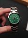 Чоловічий годинник Casio MTP-VD03D-3A1 MTP-VD03D-3A1 фото 2
