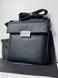 Чоловіча сумка Armani Exchange Messenger Bag With Flap  AF17209 фото 1