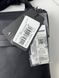 Чоловіча сумка Armani Exchange Messenger Bag With Flap  AF17209 фото 4