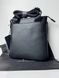 Чоловіча сумка Armani Exchange Messenger Bag With Flap  AF17209 фото 7
