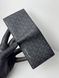 Гаманець Michael Kors Billfold Canvas Coin Wallet  36U9LCRF3B фото 3