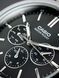 Чоловічий годинник Casio MTP-V300D-1A MTP-V300D-1A фото 4