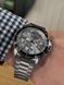 Чоловічий годинник Casio MTP-1374D-7A MTP-1374D-7A фото 3