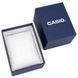 Фірмова коробочка Casio 1000-0410 фото