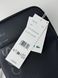 Чоловіча сумка Lacoste L.12.12 Branded Zippered Small Flat Bag NH3136PO фото 4