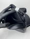 Чоловіча сумка Calvin Klein Must Mono Reporter Black 4D3089G  фото 6