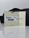 Чоловіча сумка Calvin Klein Must Mono Reporter Black 4D3089G  фото 4