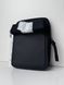 Чоловіча сумка Lacoste L.12.12 Branded Zippered Small Flat Bag NH3136PO фото 7