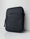 Чоловіча сумка Lacoste L.12.12 Branded Zippered Small Flat Bag NH3136PO фото 1