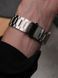 Чоловічий годинник Casio AMW-880D-1A AMW-880D-1A фото 5