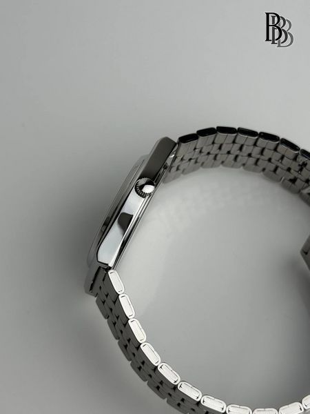 Чоловічий годинник Casio MTP-B146D-1A MTP-B146D-1A фото