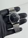 Чоловічий годинник Casio MTP-B146D-1A MTP-B146D-1A фото 2