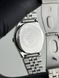 Чоловічий годинник Casio MTP-B146D-1A MTP-B146D-1A фото 5