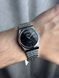 Чоловічий годинник Casio MTP-B146D-1A MTP-B146D-1A фото 7