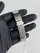 Чоловічий годинник Casio MTP-B146D-1A MTP-B146D-1A фото 6