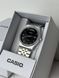 Чоловічий годинник Casio MTP-B146D-1A MTP-B146D-1A фото 1