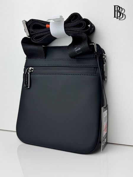 Чоловіча сумка Valentino Crossbody Bag DragonHawk  VBS9PL06 фото