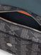 Чоловіча сумка Lacoste Mini The Blend Small Monogram Messenger Bag NH5284LX фото 4
