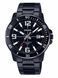 Чоловічий годинник Casio MTP-VD01B-1B MTP-VD01B-1B фото 1
